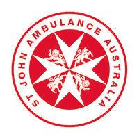 st john ambulance act