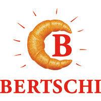 bertschi bäckerei zum brotkorb ag