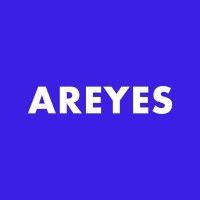 areyes studio logo image