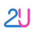 logo of 2 Ulaundry