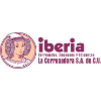 iberia corrugados s.a. de c.v