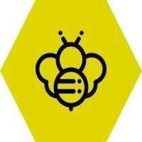 databees logo image