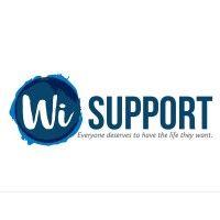 wisupport ltd