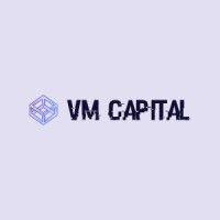 vm capital logo image