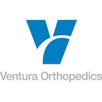 ventura orthopedics