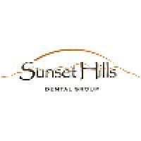 sunset hills dental group inc