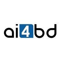 ai4bd ag logo image