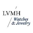 logo of Lvmh Watches Jewelry