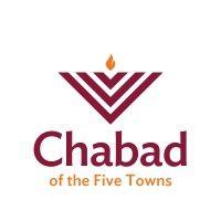 chabad of the five towns