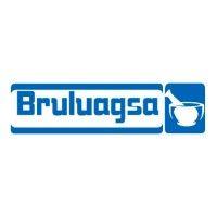 bruluagsa