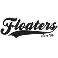 floaters mv logo image