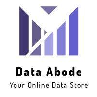 data abode services pvt ltd logo image