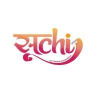 suchi events logo image