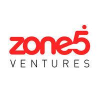 zone 5 ventures logo image