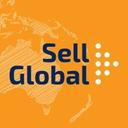 logo of Sell Global Limited