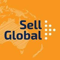 sell global limited logo image