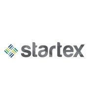 startex aps logo image