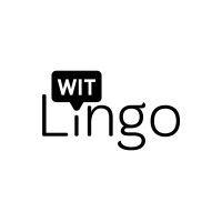 witlingo logo image