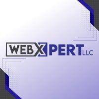 web expert llc