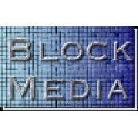 block media logo image