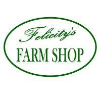 felicity's farm shops limited logo image