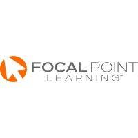 focal point learning