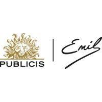 publicis emil