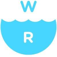 washrocks logo image