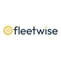 fleetwise new zealand