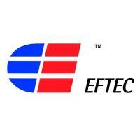 eftec north america llc logo image