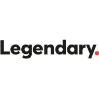 legendary logo image