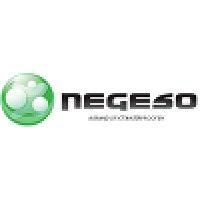 negeso logo image