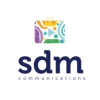 sdm communications limited