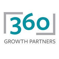 360 growth partners limited logo image