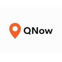 qnow ltd logo image