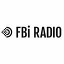 logo of Fbi Radio