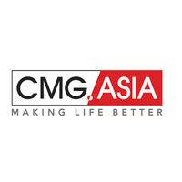 cmg.asia