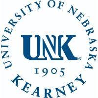 university of nebraska at kearney