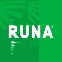 runa logo image