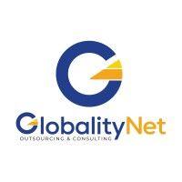 globalitynet supply chain services