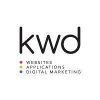 kwd logo image