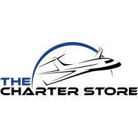 the charter store