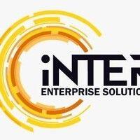 inter-enterprise solutions sdn bhd logo image