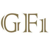 gf1 investments logo image