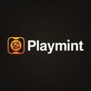 logo of Playmint