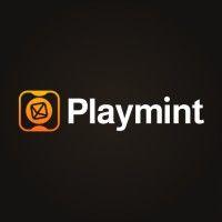 playmint logo image