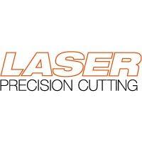 laser industries ltd logo image