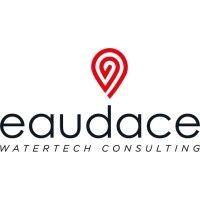 eaudace logo image