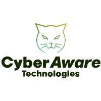 cyberaware technologies