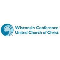 wisconsin conference united church of christ